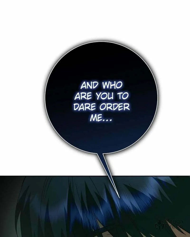 Read Your Throne chapter 141 image 152 on Lezhin