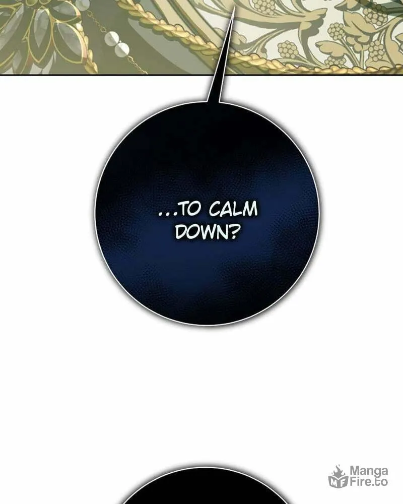 Read Your Throne chapter 141 image 154 on Lezhin