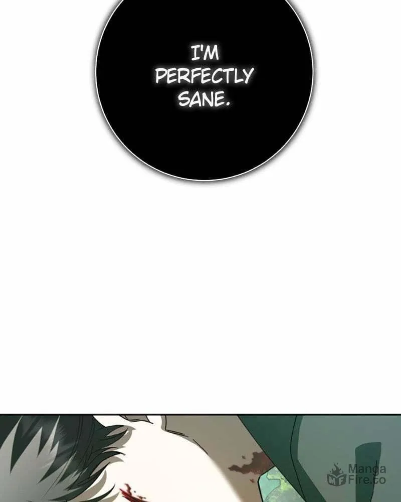 Read Your Throne chapter 141 image 155 on Lezhin