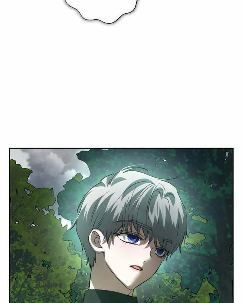 Read Your Throne chapter 141 image 157 on Lezhin