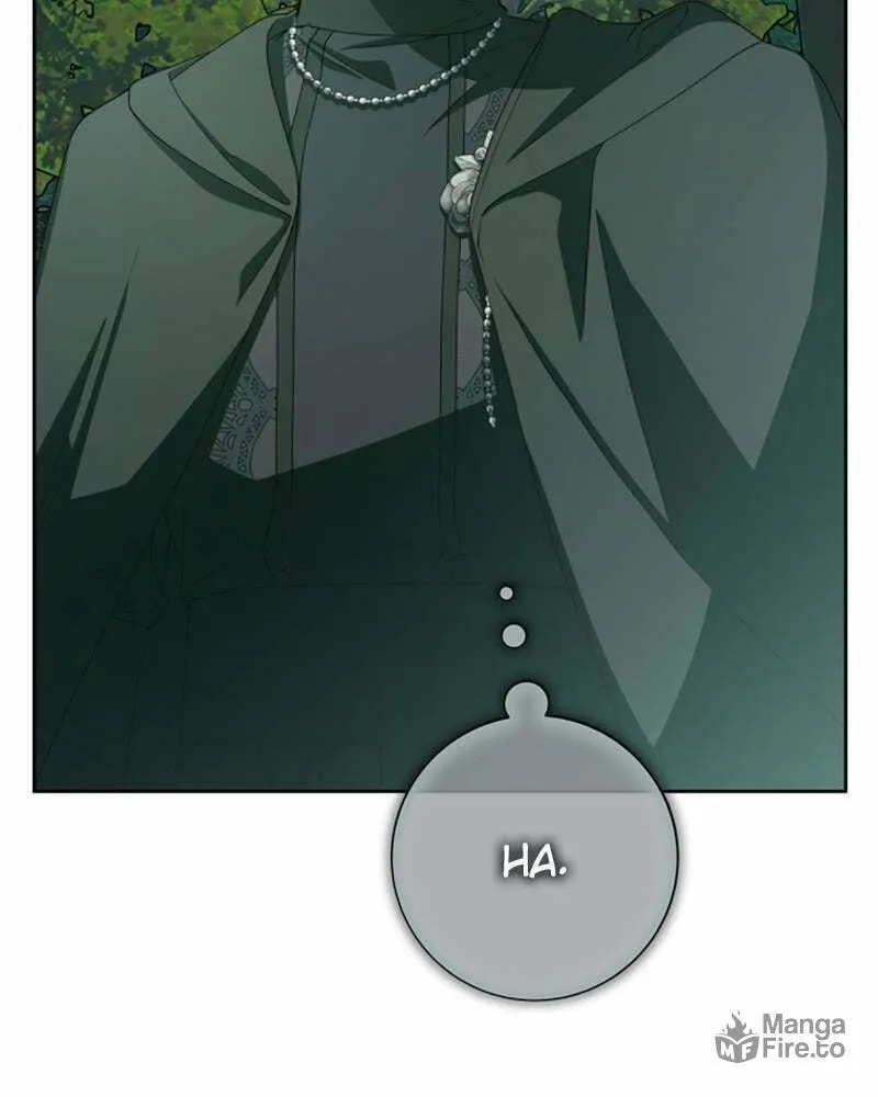 Read Your Throne chapter 141 image 158 on Lezhin