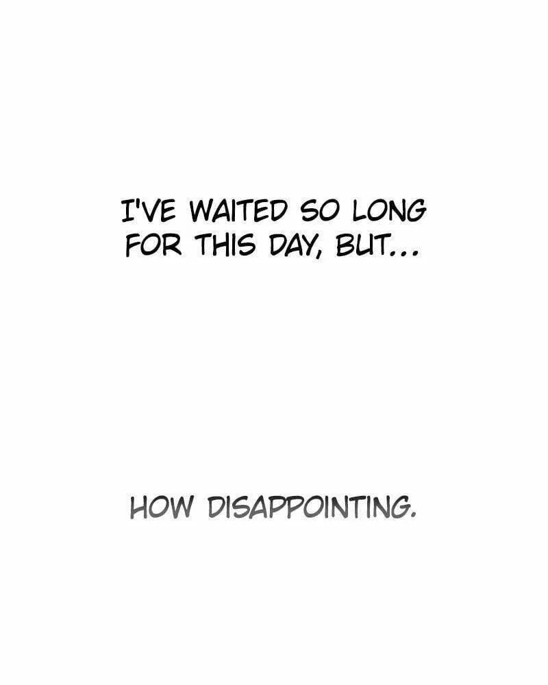 Read Your Throne chapter 141 image 160 on Lezhin