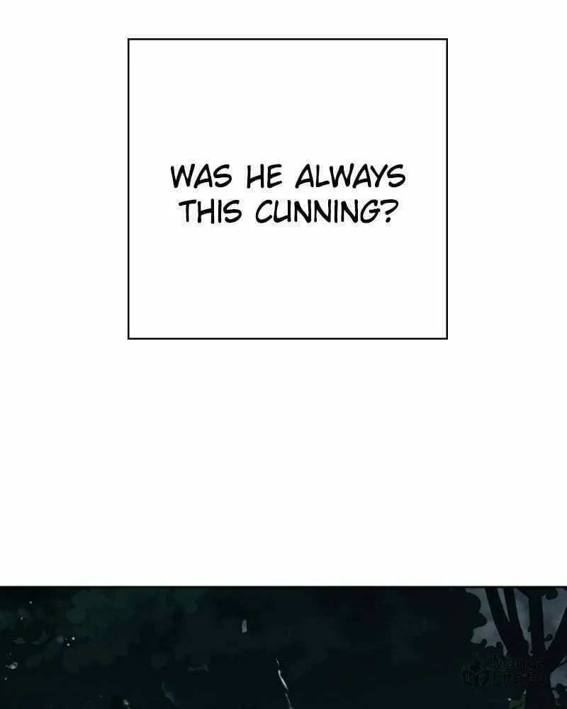 Read Your Throne chapter 141 image 161 on Lezhin