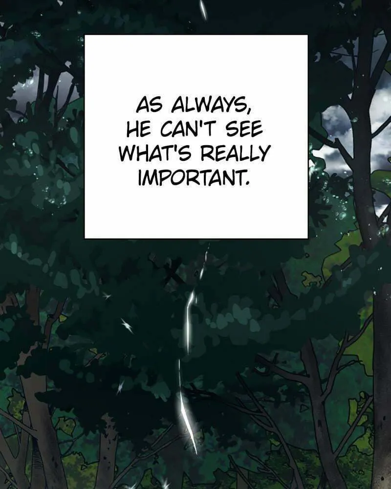 Read Your Throne chapter 141 image 162 on Lezhin