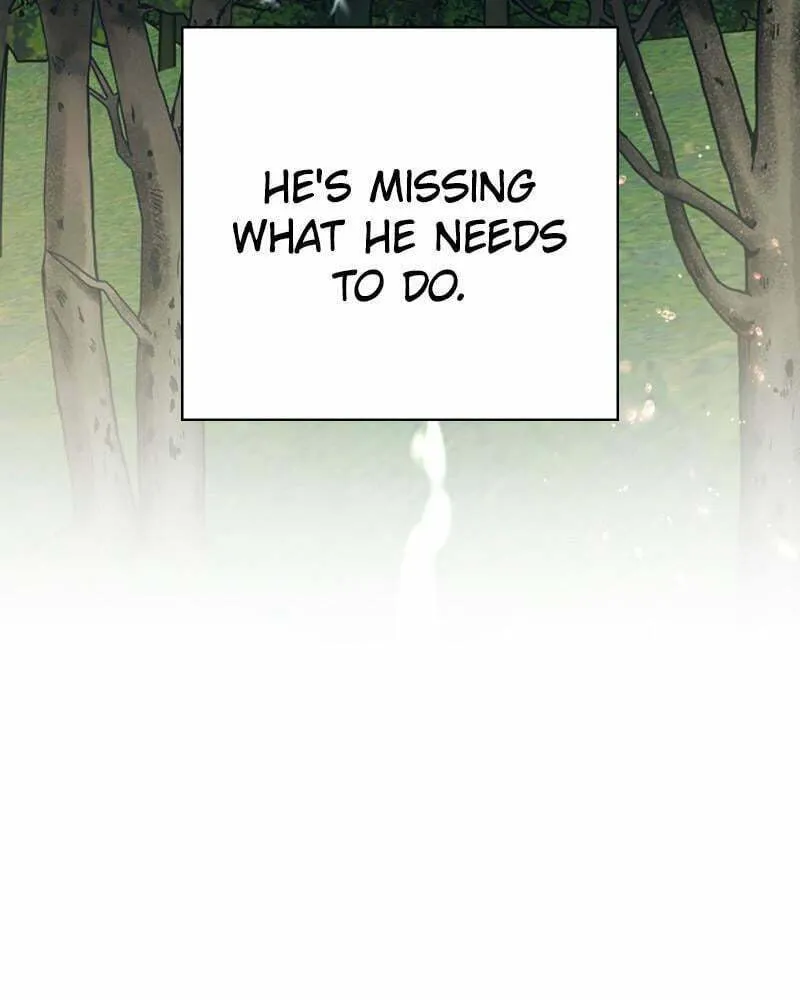 Read Your Throne chapter 141 image 163 on Lezhin