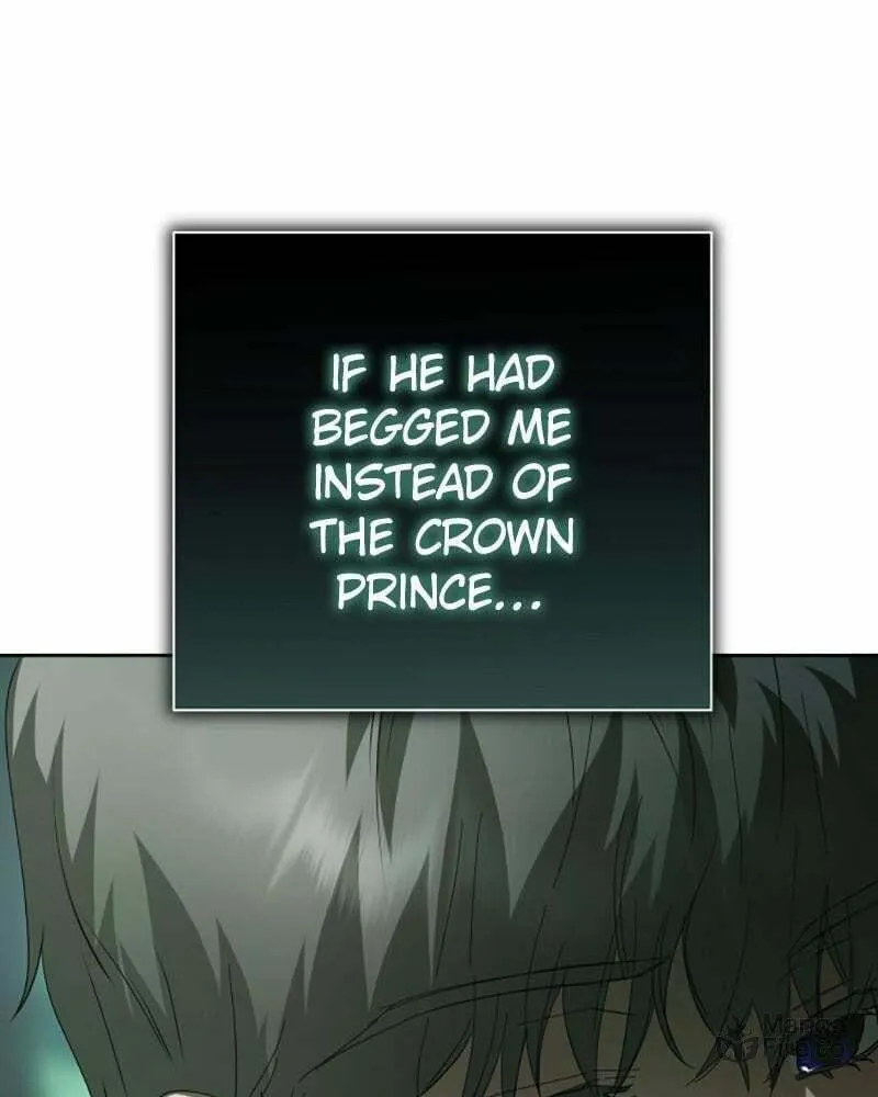 Read Your Throne chapter 141 image 164 on Lezhin
