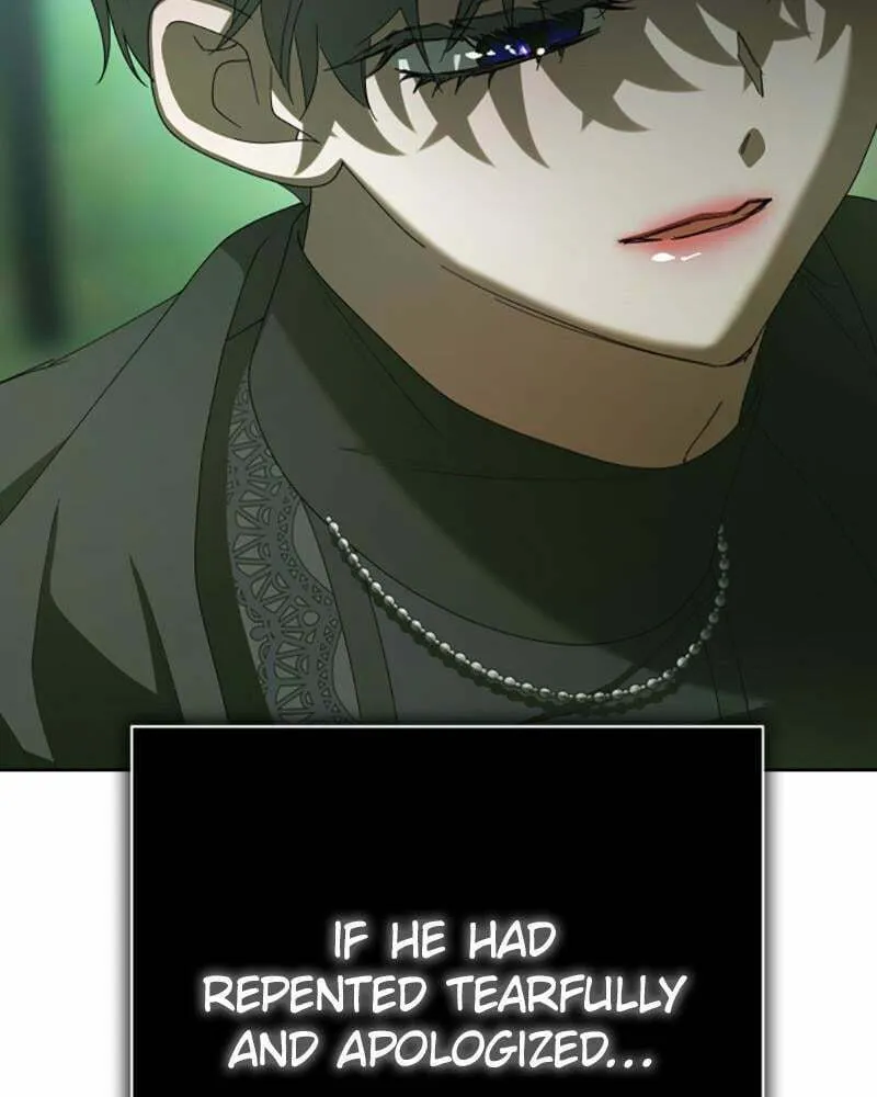 Read Your Throne chapter 141 image 165 on Lezhin