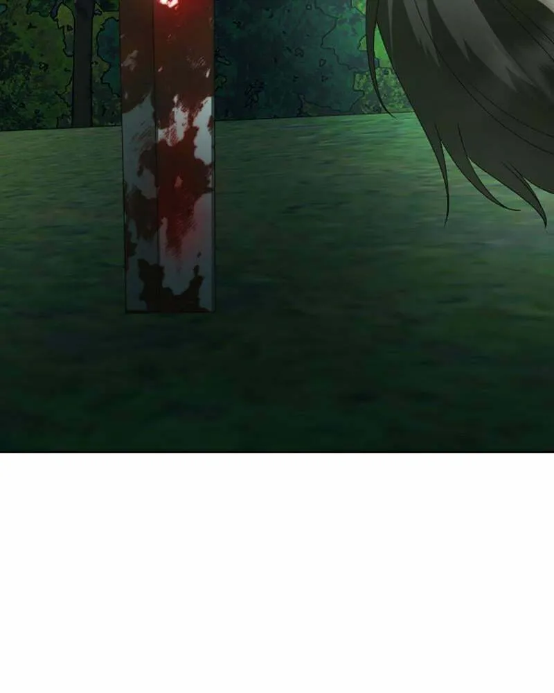 Read Your Throne chapter 141 image 168 on Lezhin