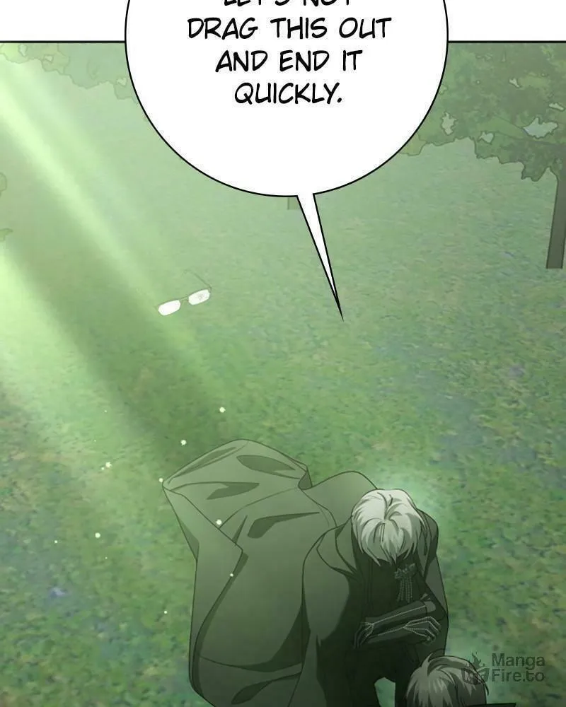 Read Your Throne chapter 141 image 170 on Lezhin