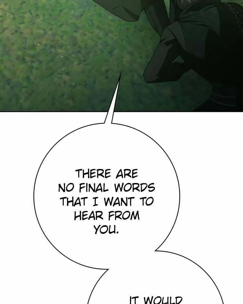 Read Your Throne chapter 141 image 171 on Lezhin