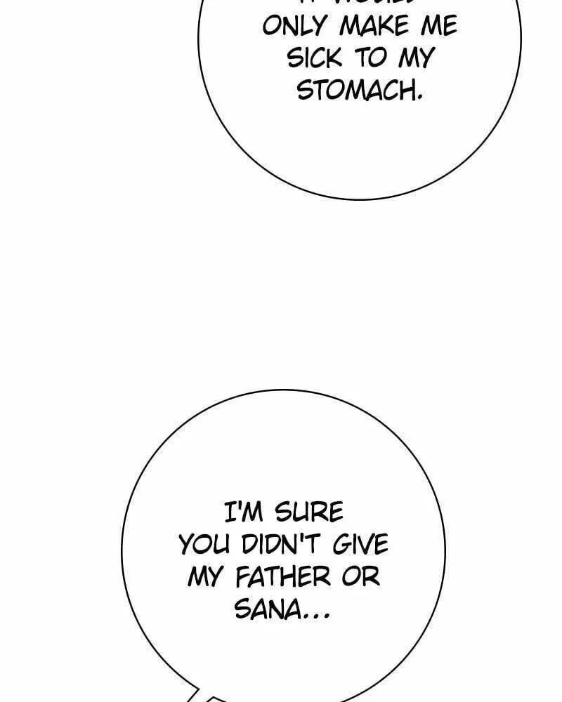 Read Your Throne chapter 141 image 172 on Lezhin
