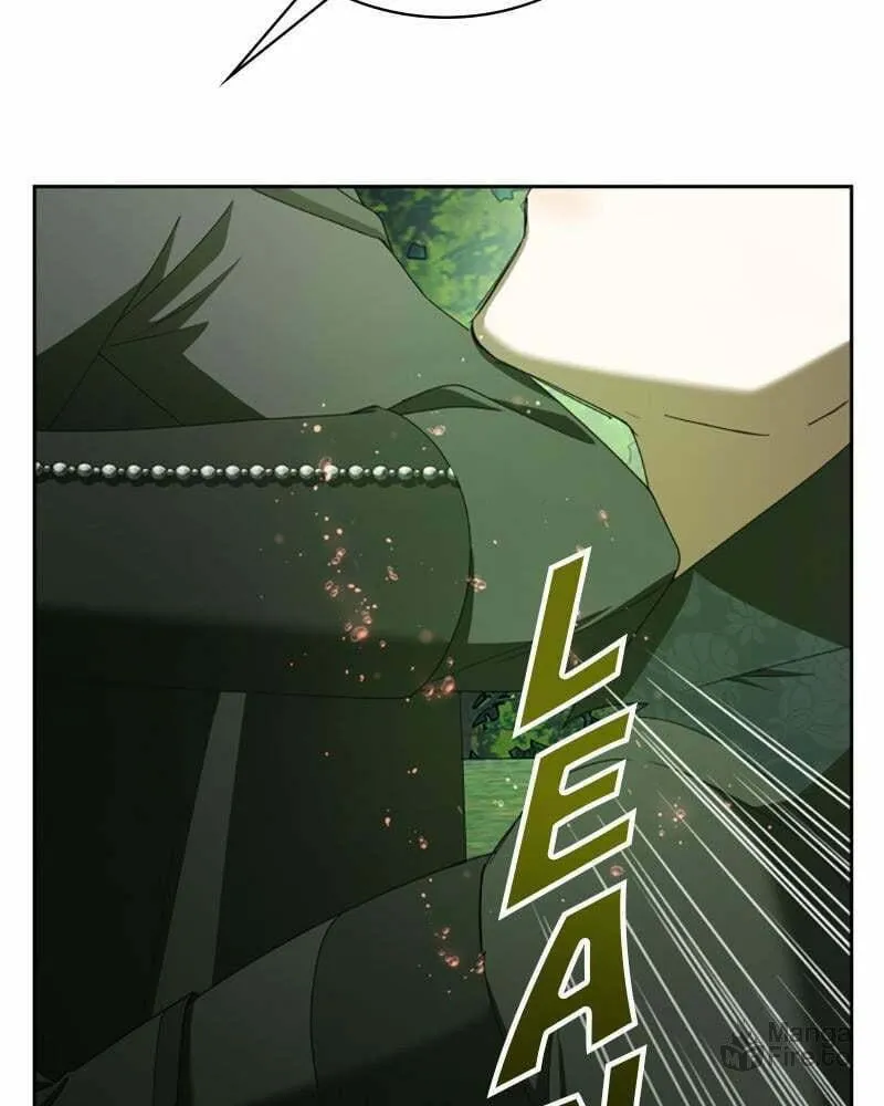 Read Your Throne chapter 141 image 173 on Lezhin