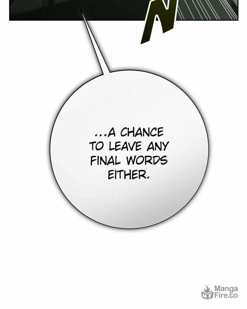 Read Your Throne chapter 141 image 174 on Lezhin