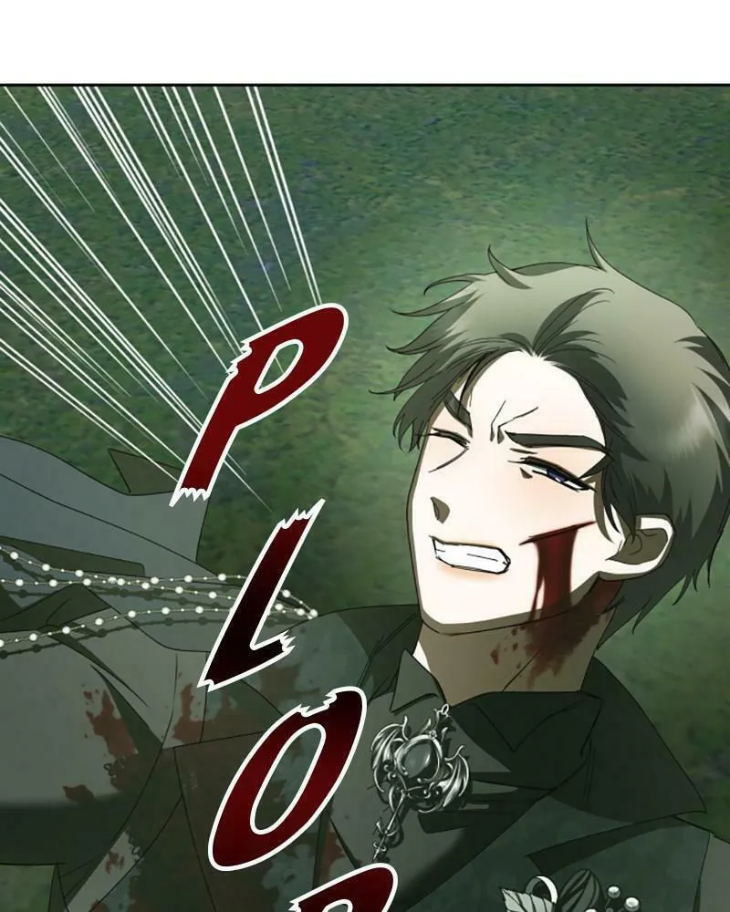Read Your Throne chapter 141 image 175 on Lezhin