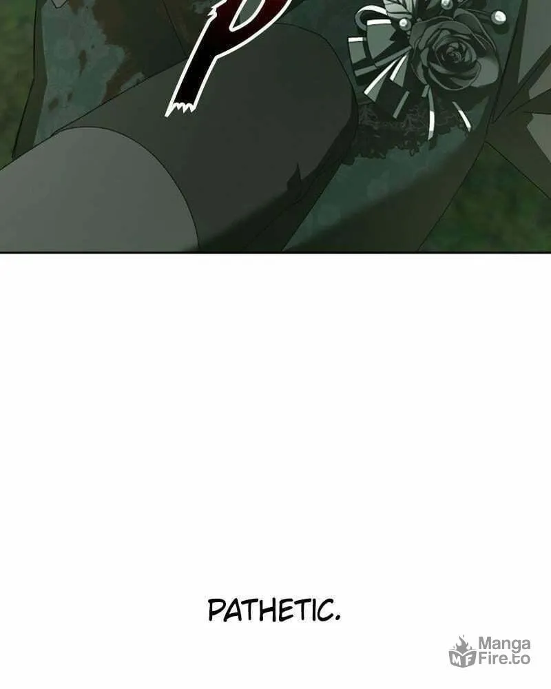 Read Your Throne chapter 141 image 176 on Lezhin