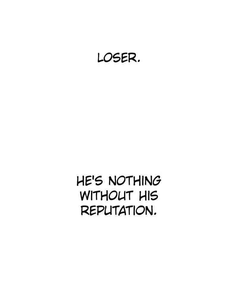 Read Your Throne chapter 141 image 177 on Lezhin
