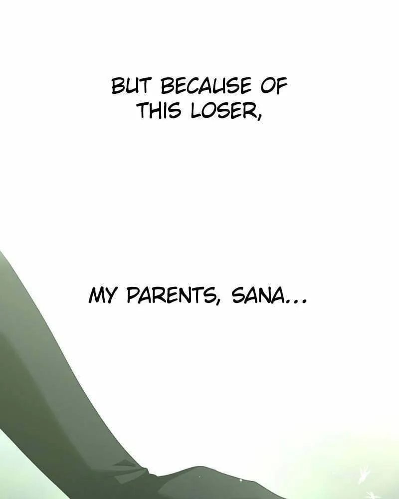 Read Your Throne chapter 141 image 178 on Lezhin