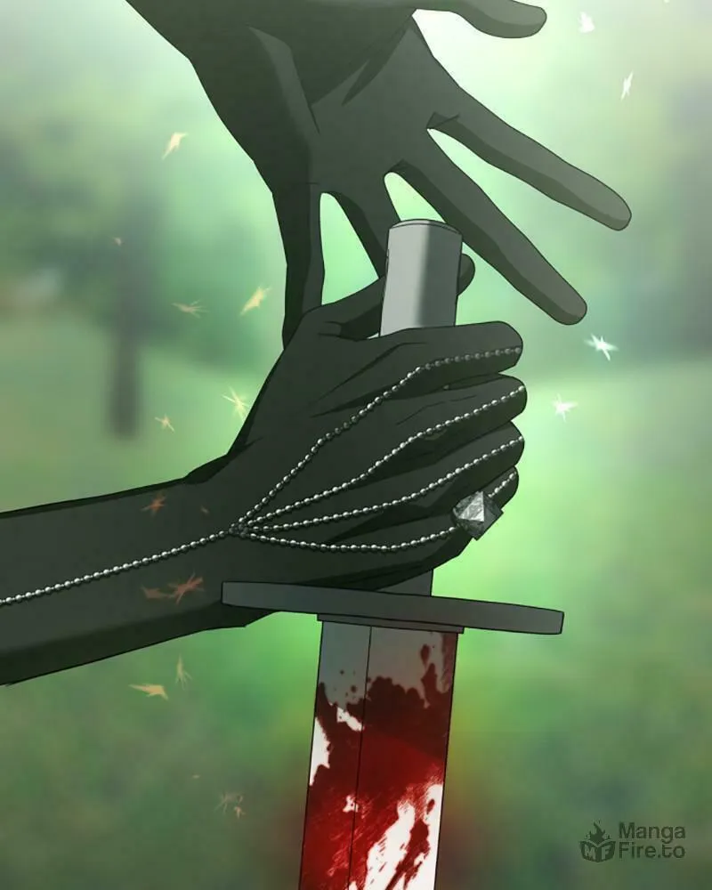 Read Your Throne chapter 141 image 179 on Lezhin