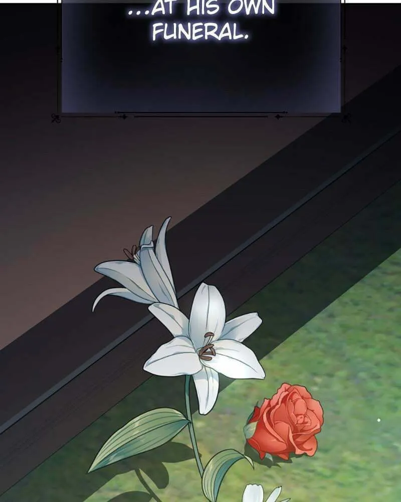 Read Your Throne chapter 141 image 18 on Lezhin