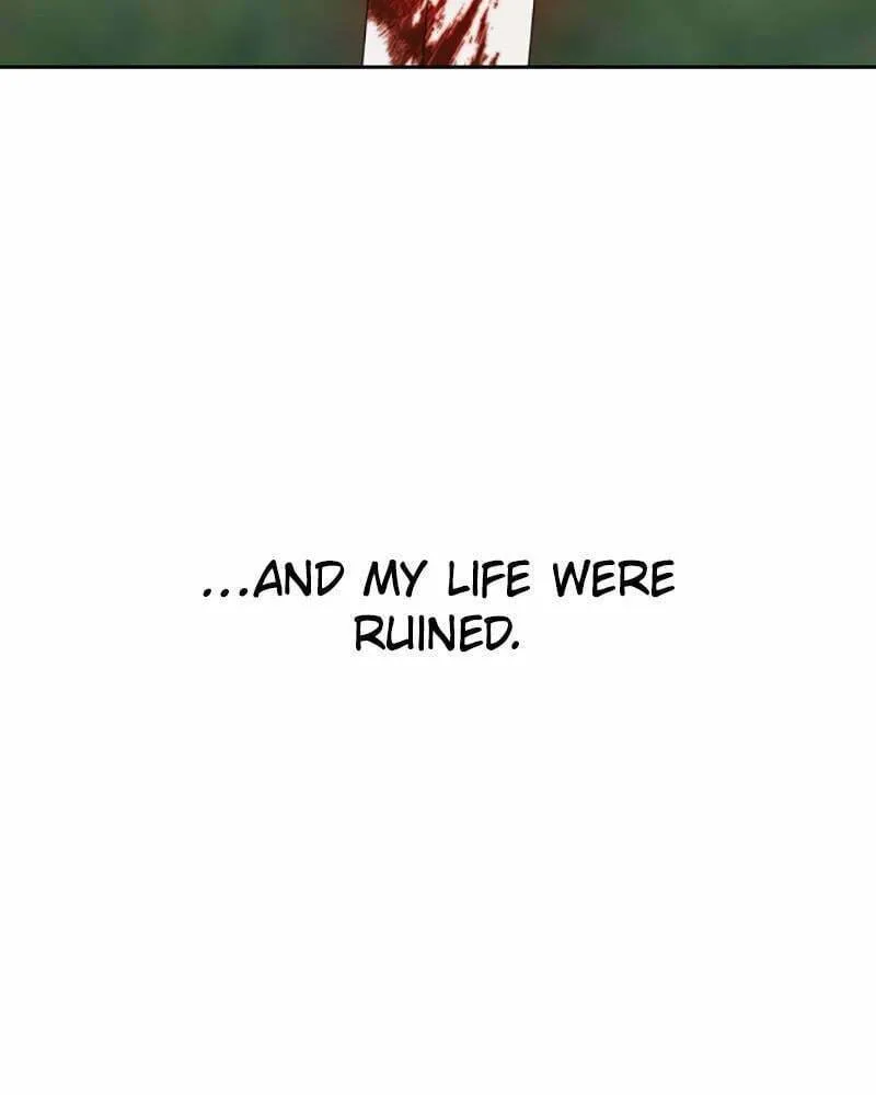 Read Your Throne chapter 141 image 180 on Lezhin