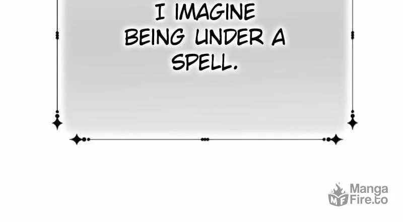 Read Your Throne chapter 141 image 185 on Lezhin