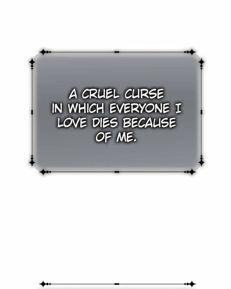 Read Your Throne chapter 141 image 186 on Lezhin
