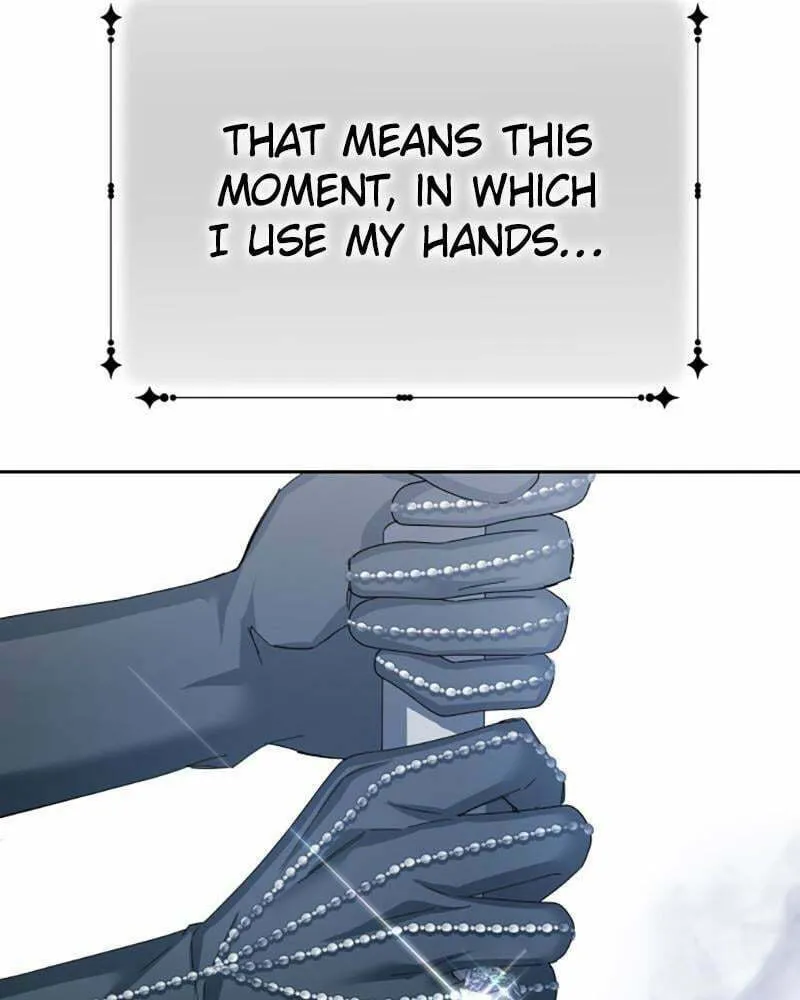 Read Your Throne chapter 141 image 187 on Lezhin