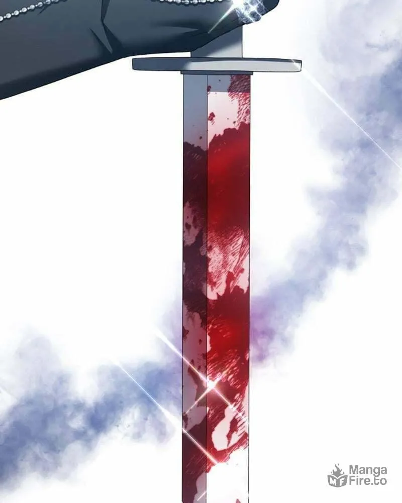Read Your Throne chapter 141 image 188 on Lezhin