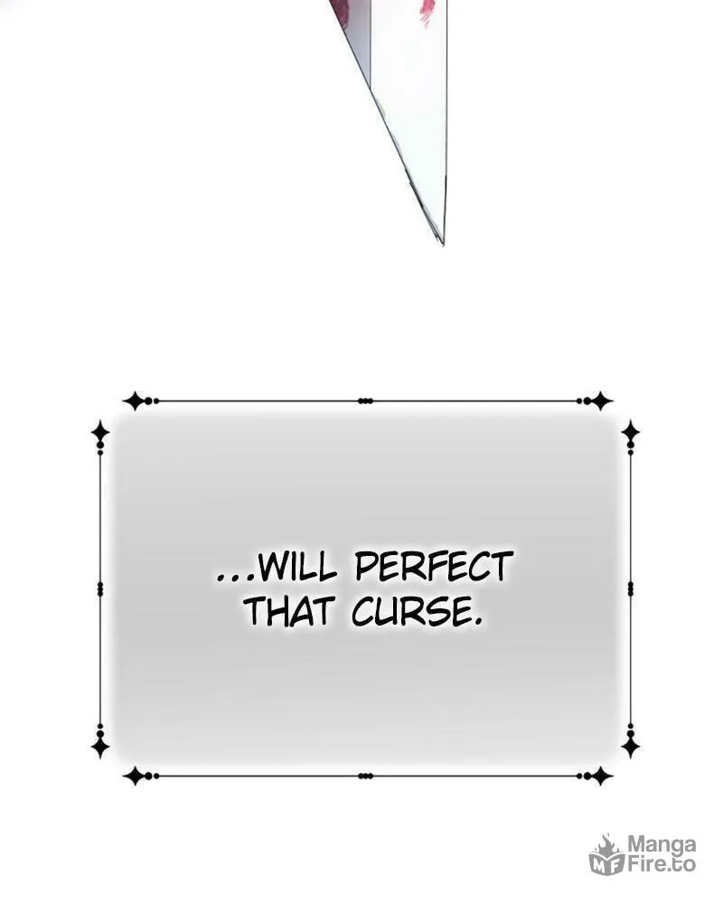 Read Your Throne chapter 141 image 189 on Lezhin