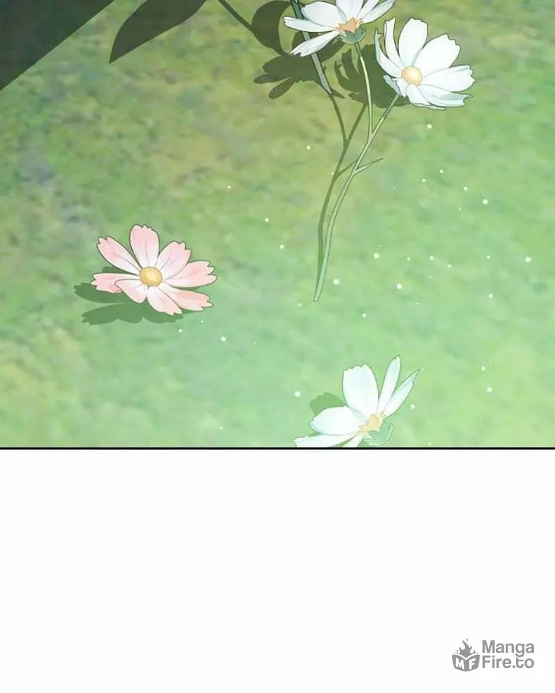 Read Your Throne chapter 141 image 19 on Lezhin