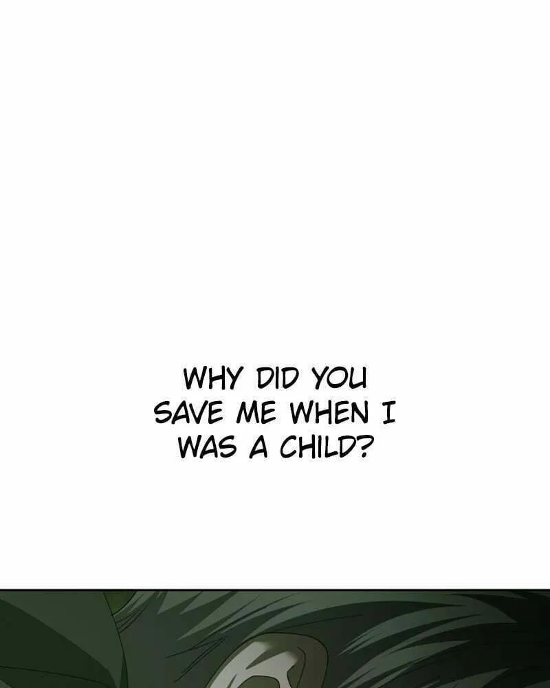 Read Your Throne chapter 141 image 190 on Lezhin