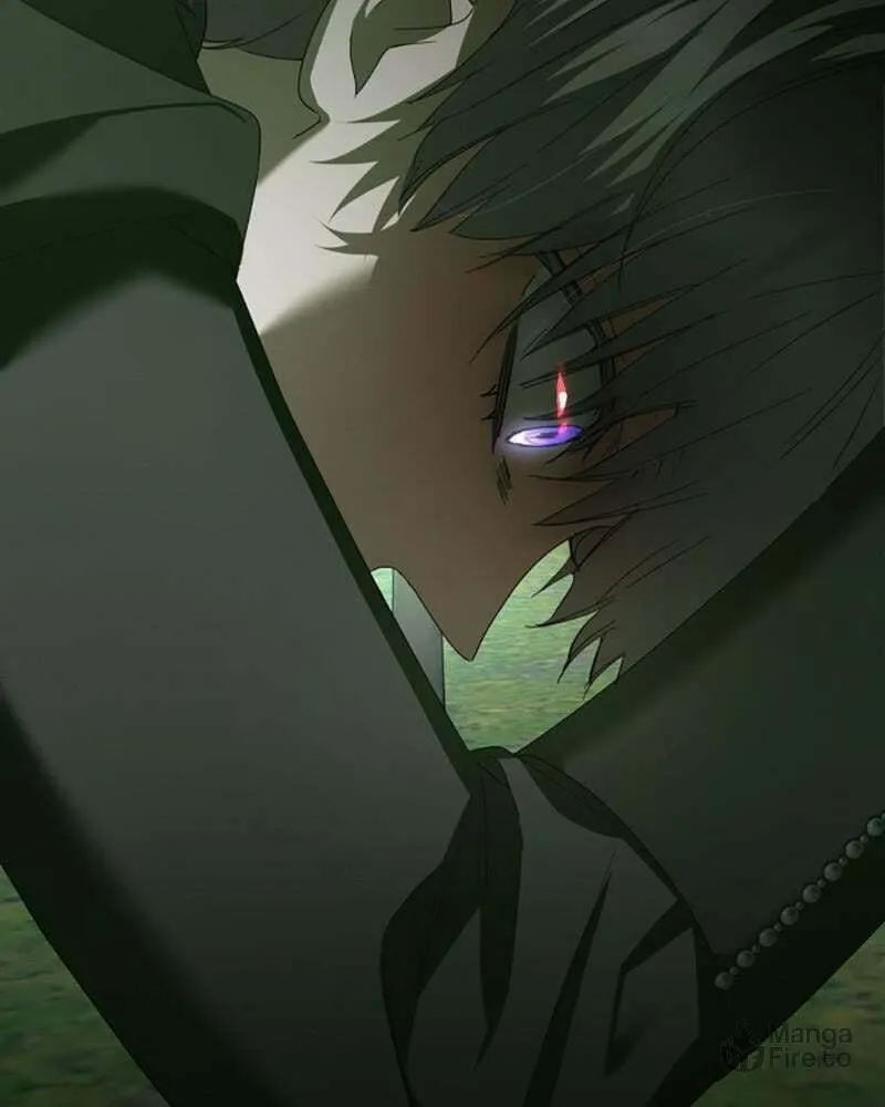 Read Your Throne chapter 141 image 191 on Lezhin