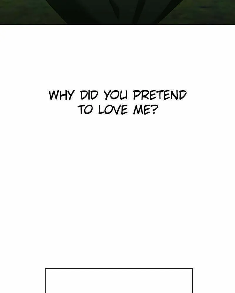 Read Your Throne chapter 141 image 192 on Lezhin