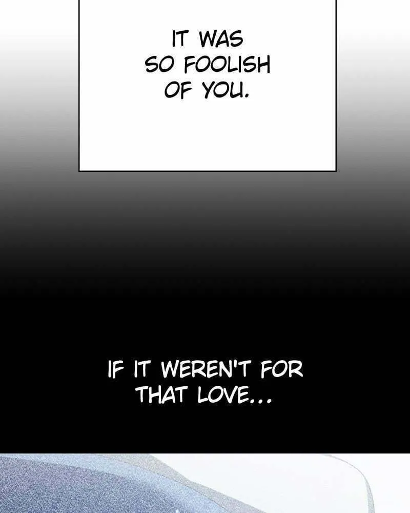 Read Your Throne chapter 141 image 193 on Lezhin