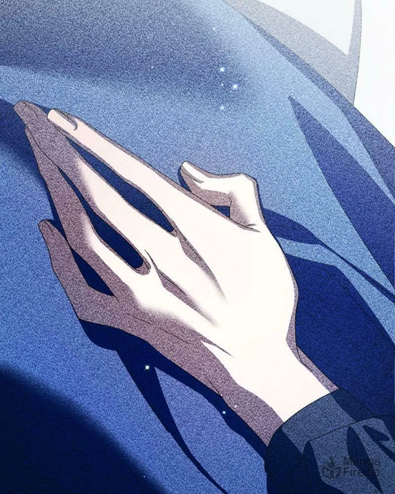 Read Your Throne chapter 141 image 194 on Lezhin