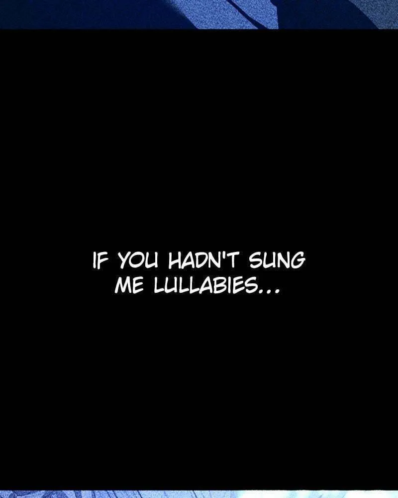 Read Your Throne chapter 141 image 195 on Lezhin