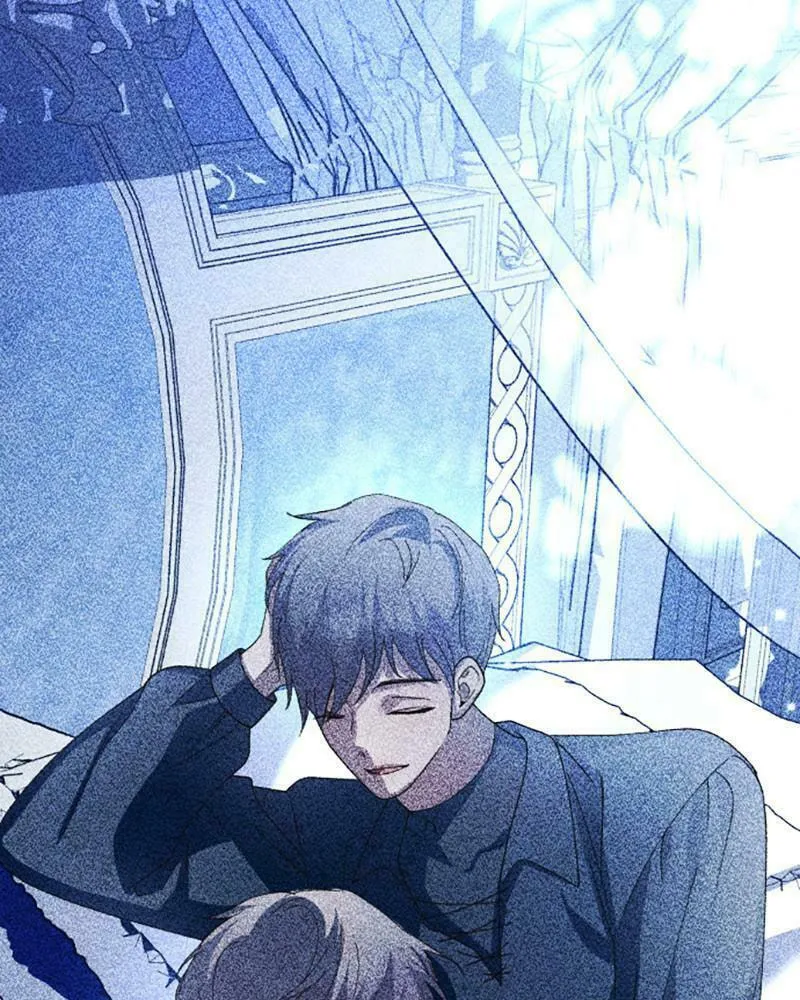 Read Your Throne chapter 141 image 196 on Lezhin