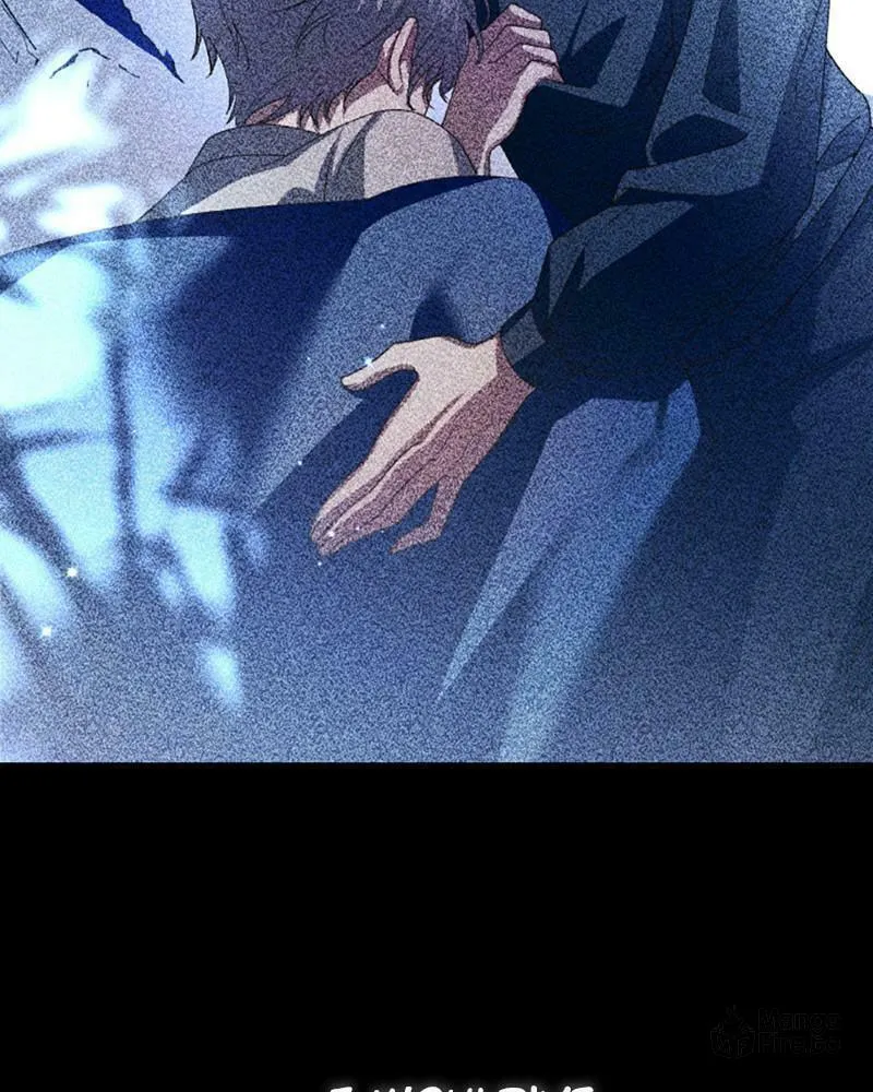Read Your Throne chapter 141 image 197 on Lezhin