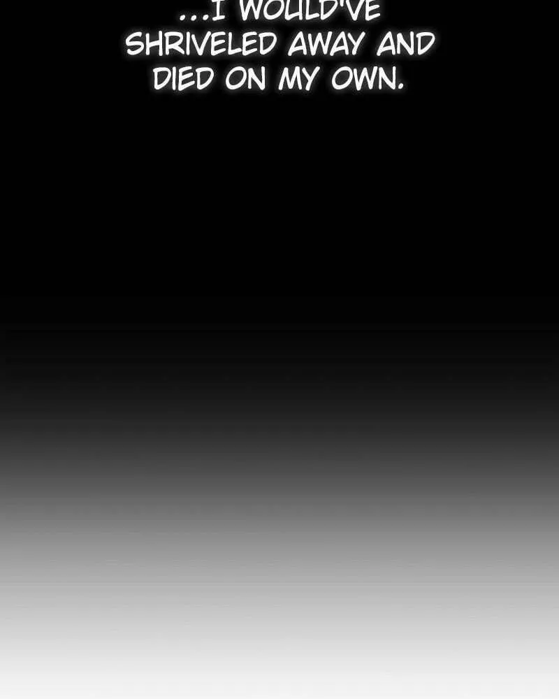 Read Your Throne chapter 141 image 198 on Lezhin