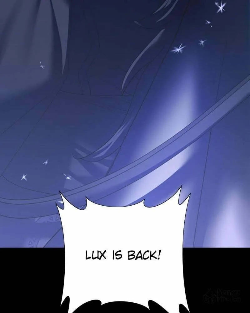 Read Your Throne chapter 141 image 2 on Lezhin