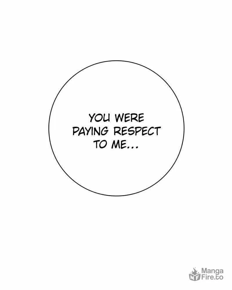 Read Your Throne chapter 141 image 20 on Lezhin