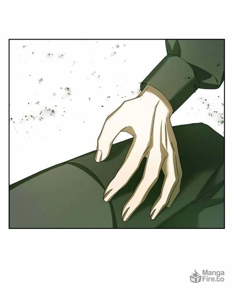 Read Your Throne chapter 141 image 200 on Lezhin