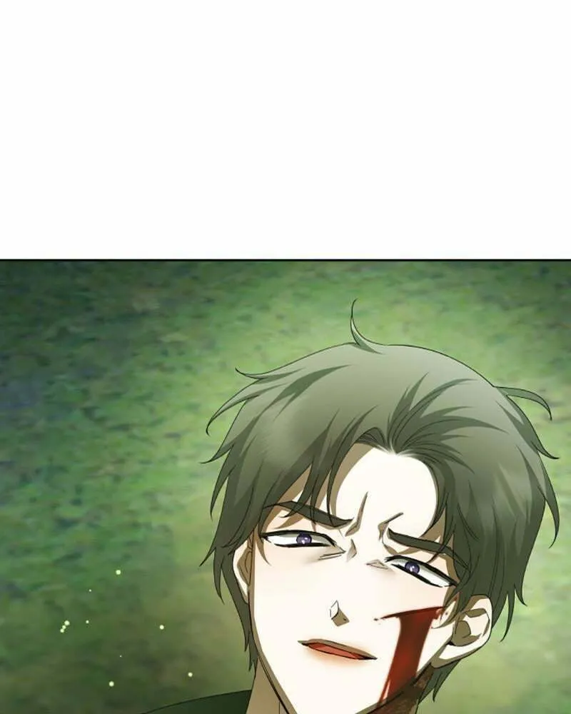 Read Your Throne chapter 141 image 201 on Lezhin
