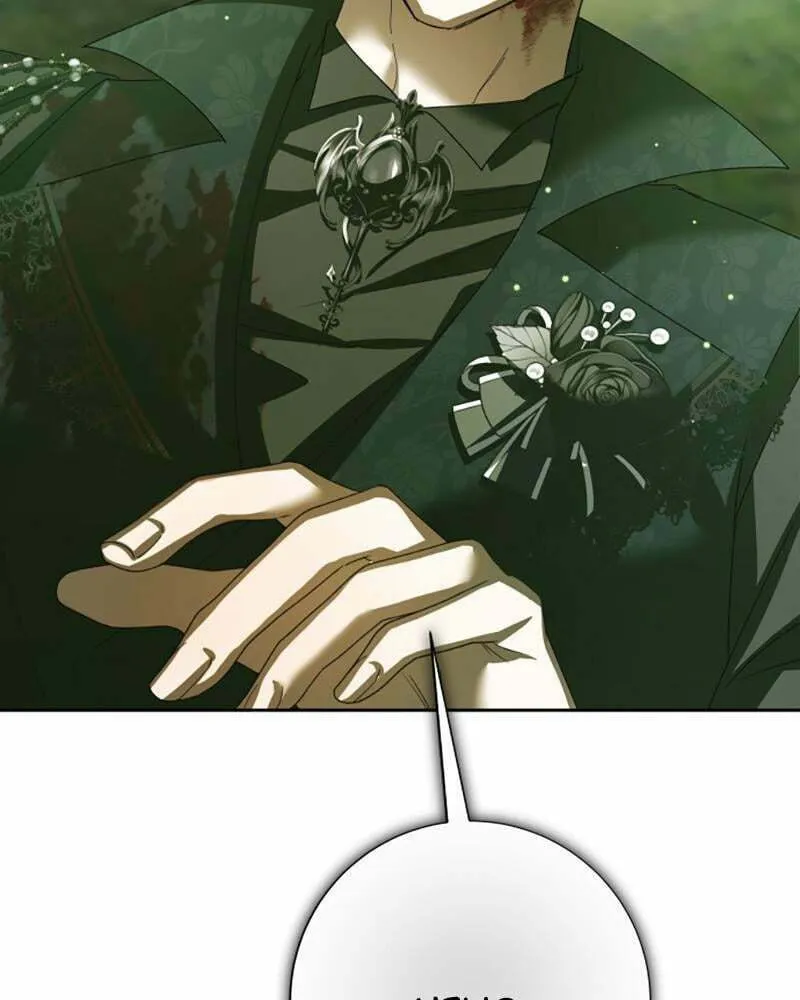 Read Your Throne chapter 141 image 202 on Lezhin