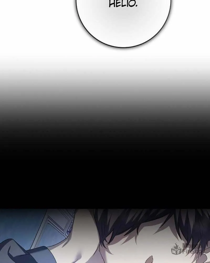 Read Your Throne chapter 141 image 203 on Lezhin