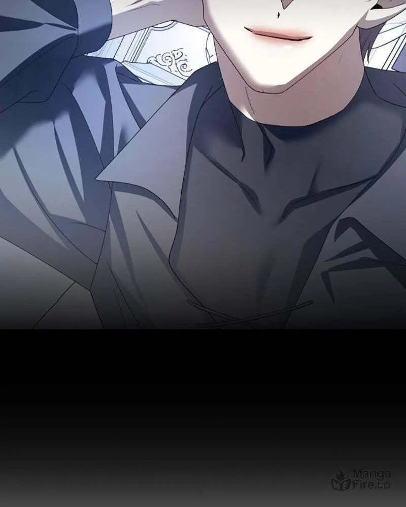 Read Your Throne chapter 141 image 204 on Lezhin