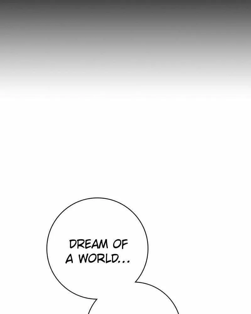 Read Your Throne chapter 141 image 205 on Lezhin