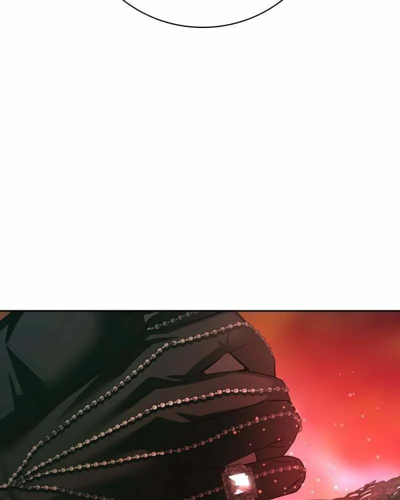 Read Your Throne chapter 141 image 208 on Lezhin