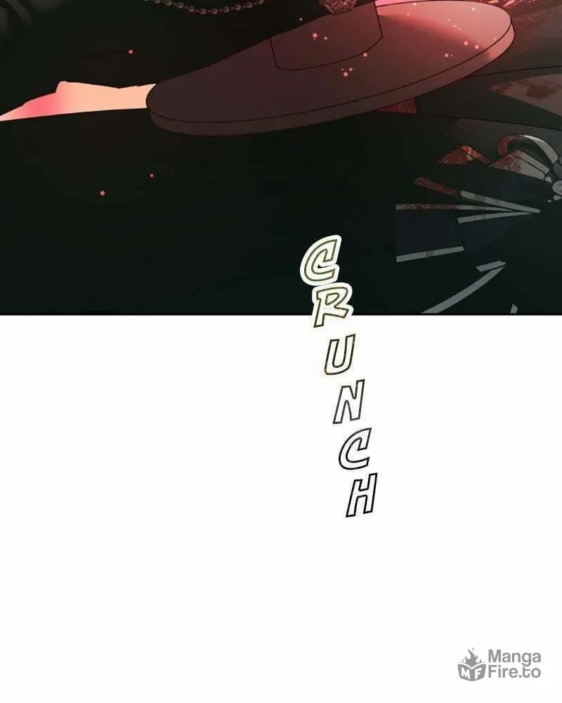 Read Your Throne chapter 141 image 209 on Lezhin