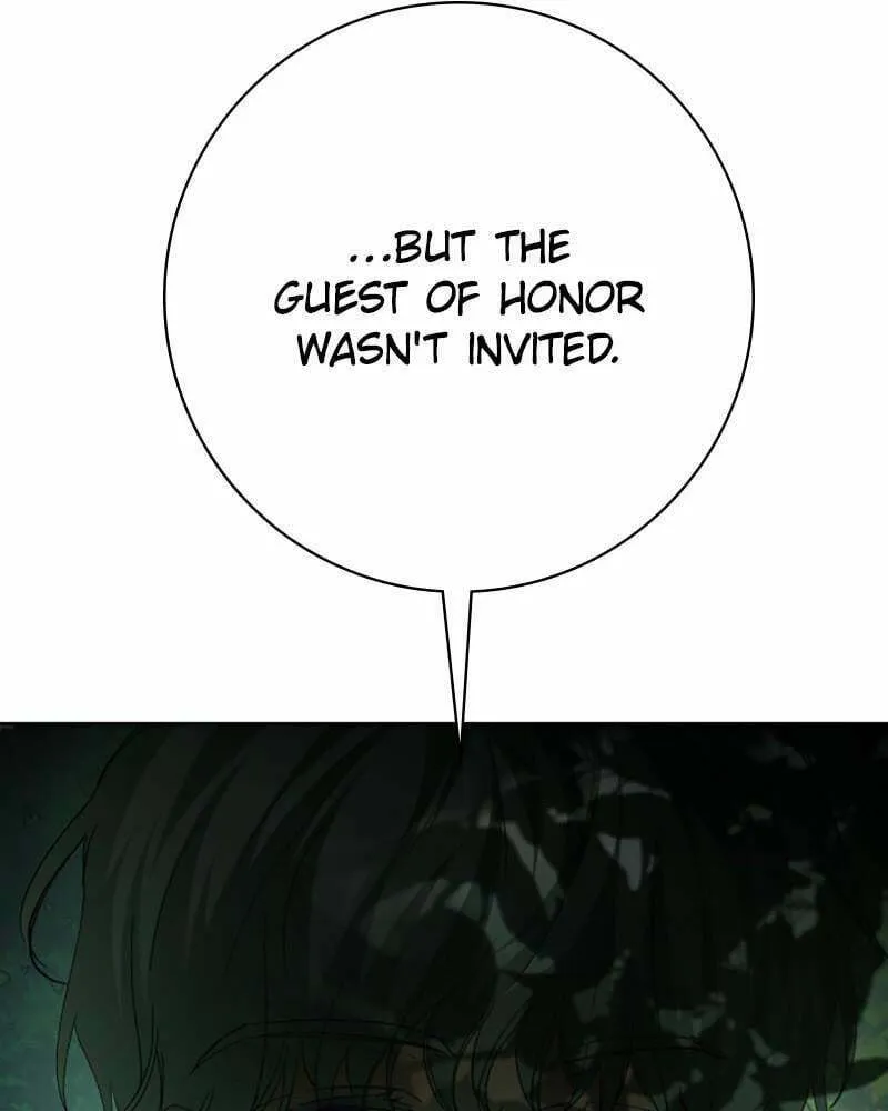 Read Your Throne chapter 141 image 21 on Lezhin